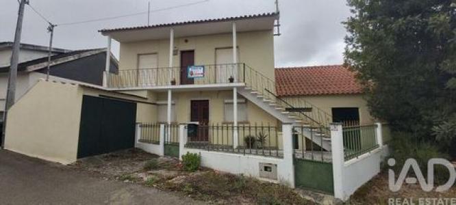 Annonce Vente Maison Batalha
