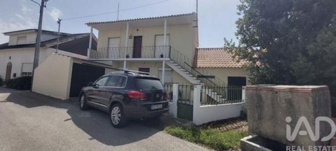 Acheter Maison 120 m2 Batalha