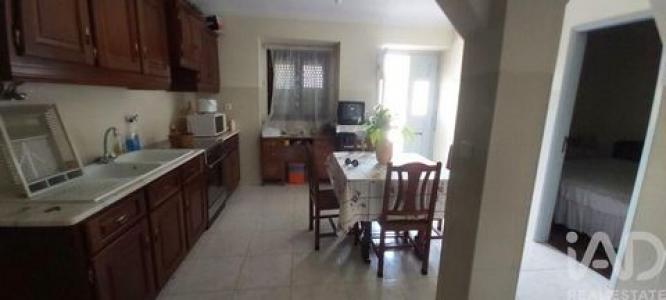 Acheter Maison Batalha r�gion LEIRIA