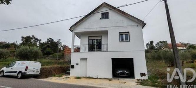 Vente Maison Pombal VERMOIL 10
