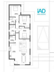 Acheter Maison 175 m2 Caldas-da-rainha