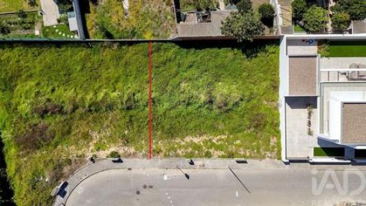 Annonce Vente Terrain Torres-vedras