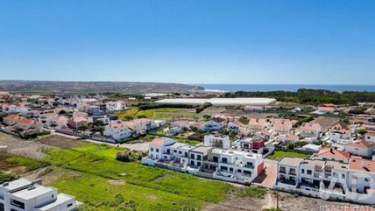 Acheter Terrain Torres-vedras r�gion LISBOA