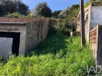 Acheter Maison 107 m2 Rio-maior