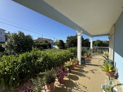 Vente Maison Tomar SERRA-E-JUNCEIRA 14