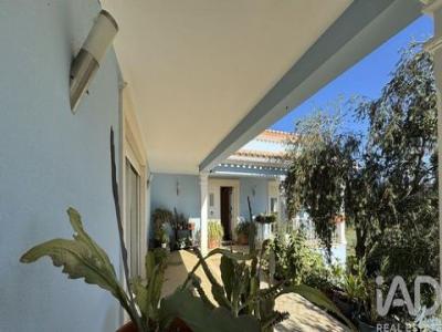 Annonce Vente Maison Tomar