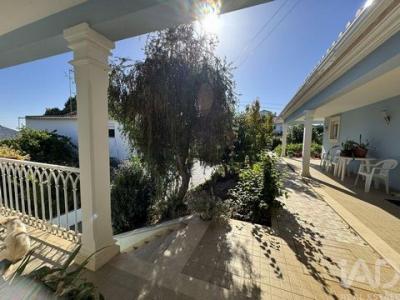 Acheter Maison 204 m2 Tomar