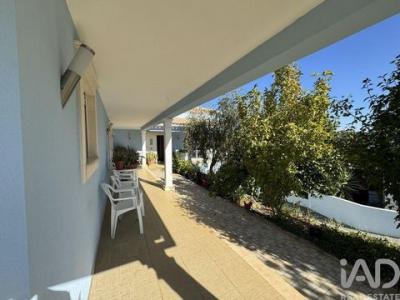 Acheter Maison Tomar r�gion SANTAREM