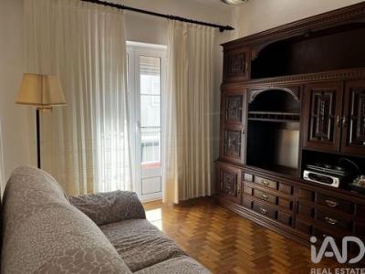 Vente Appartement Moita BAIXA-DA-BANHEIRA-E-VALE-DA-AMOREIRA 10