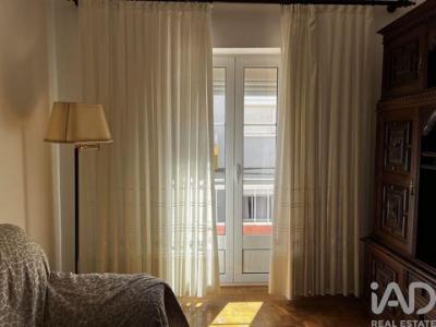 Annonce Vente Appartement Moita