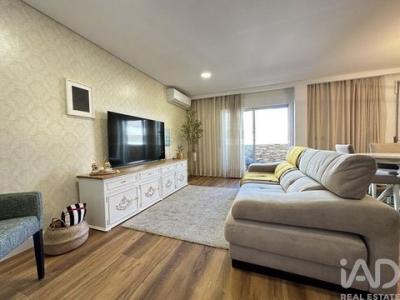 Annonce Vente Appartement Esposende