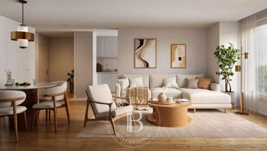 Acheter Appartement 124 m2 Vila-nova-de-gaia