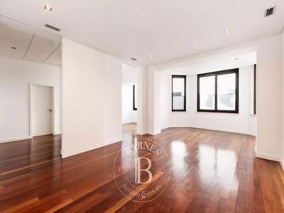Annonce Vente 5 pi�ces Appartement Lisboa