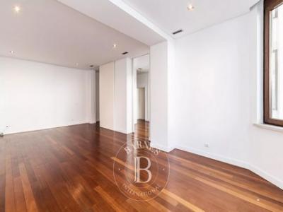 Acheter Appartement 257 m2 Lisboa