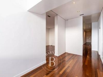 Acheter Appartement Lisboa r�gion LISBOA
