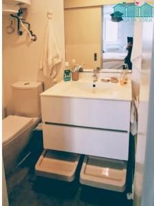 Acheter Appartement 26 m2 Lisboa