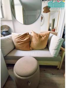 Acheter Appartement Lisboa r�gion LISBOA