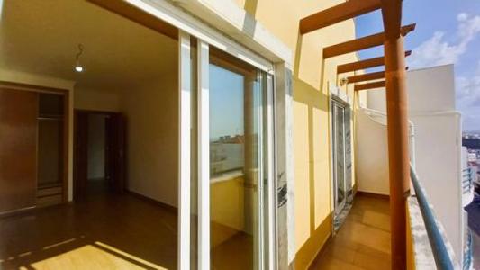 Annonce Location 3 pi�ces Appartement Mafra