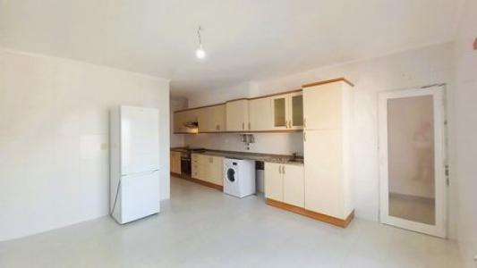 Louer Appartement 107 m2 Mafra