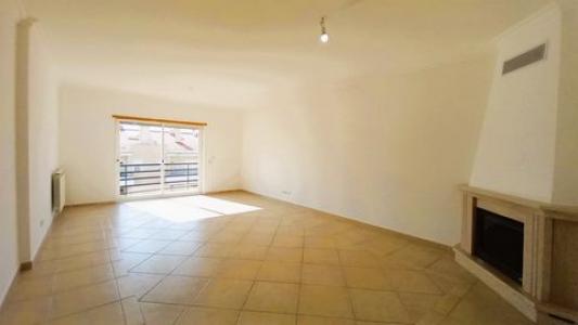 Louer Appartement Mafra r�gion LISBOA