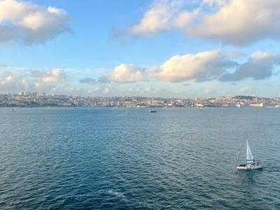 Louer Appartement 66 m2 Almada