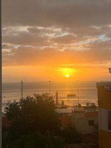 Louer Appartement Almada r�gion SETUBAL