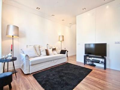 Louer Appartement 90 m2 Lisboa