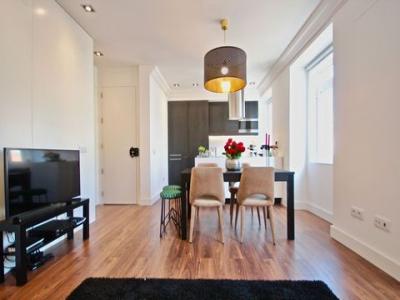 Louer Appartement Lisboa r�gion LISBOA