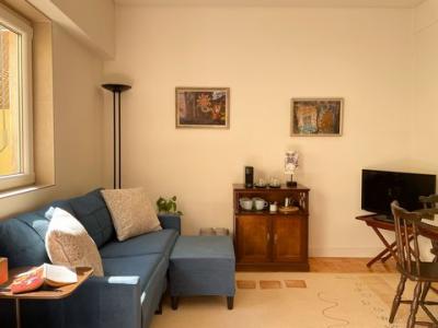 Louer Appartement 54 m2 Lisboa