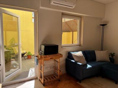 Louer Appartement Lisboa r�gion LISBOA