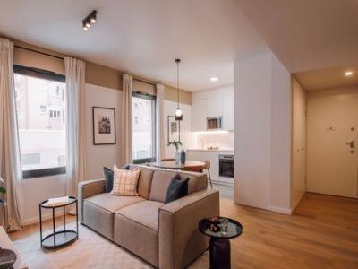 Annonce Location Appartement Lisboa