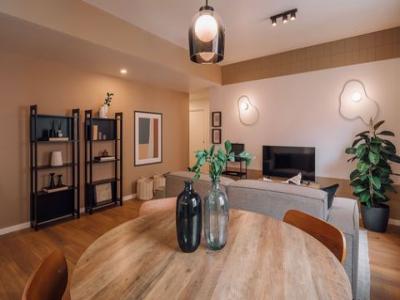 Louer Appartement Lisboa r�gion LISBOA