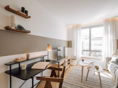 Louer Appartement Lisboa r�gion LISBOA