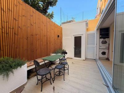 Annonce Location 2 pi�ces Appartement Lisboa