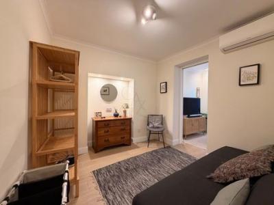 Louer Appartement Lisboa r�gion LISBOA
