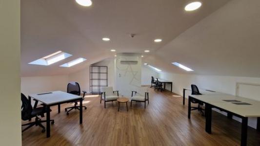 Annonce Location Local commercial Cascais
