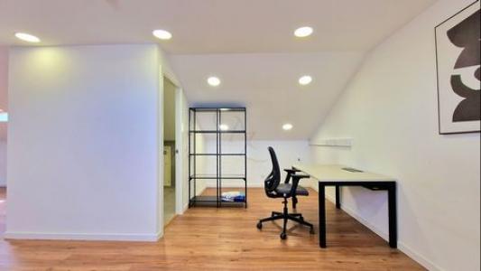 Louer Local commercial Cascais r�gion LISBOA