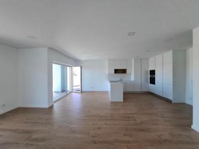 Louer Appartement 100 m2 Mafra