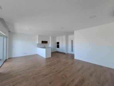 Louer Appartement Mafra r�gion LISBOA