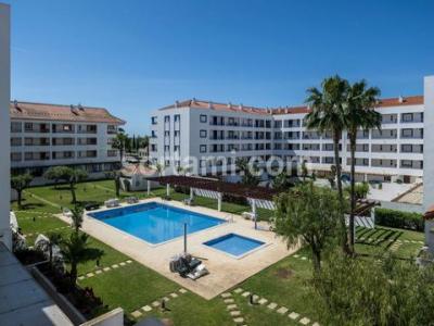 Annonce Location Appartement Loule