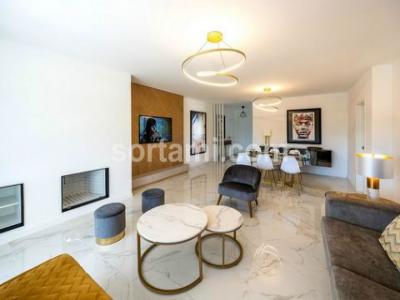 Louer Appartement Loule r�gion FARO