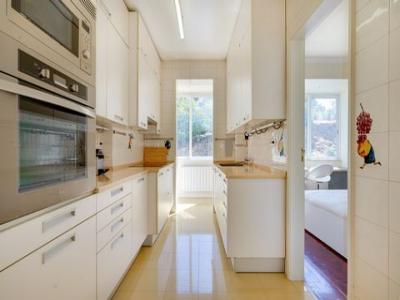 Annonce Location Appartement Lisboa