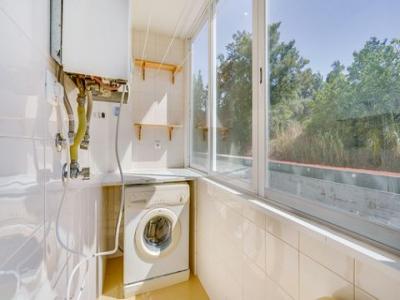Louer Appartement Lisboa r�gion LISBOA