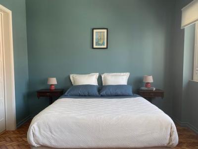 Louer Appartement Lisboa r�gion LISBOA