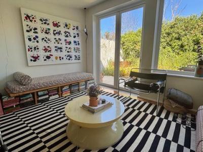 Annonce Location Appartement Lisboa