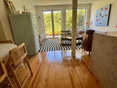 Louer Appartement Lisboa r�gion LISBOA