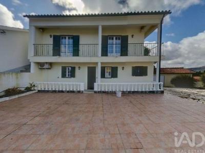 Louer Maison Proenca-a-nova r�gion CASTELO-BRANCO