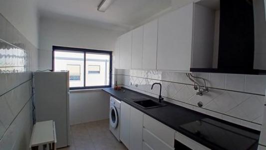 Louer Appartement Mafra r�gion LISBOA