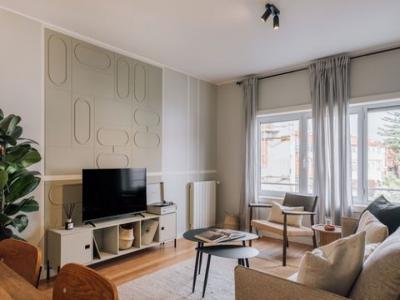 Louer Appartement 77 m2 Lisboa