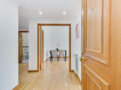Annonce Location Appartement Lisboa